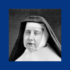 Rev Mother Terese Dease, Pt. III